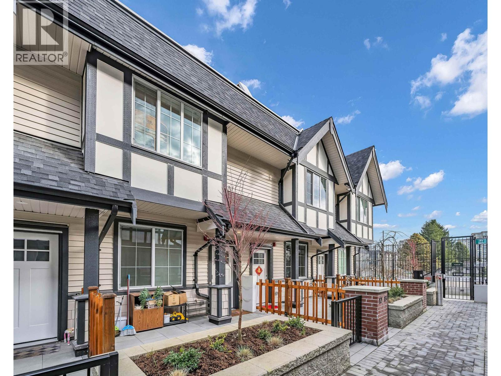 12 8888 Spires Road, Richmond, British Columbia  V6Y 0L9 - Photo 22 - R3083224