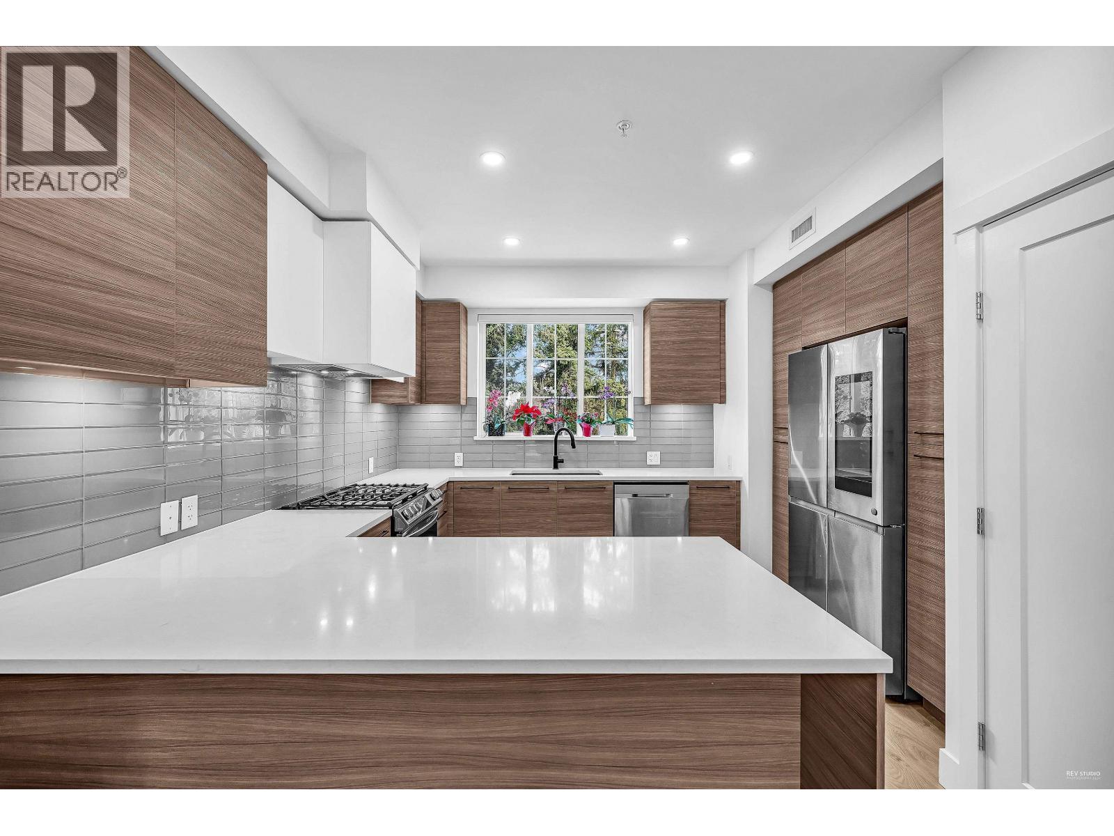 12 8888 Spires Road, Richmond, British Columbia  V6Y 0L9 - Photo 6 - R3083224