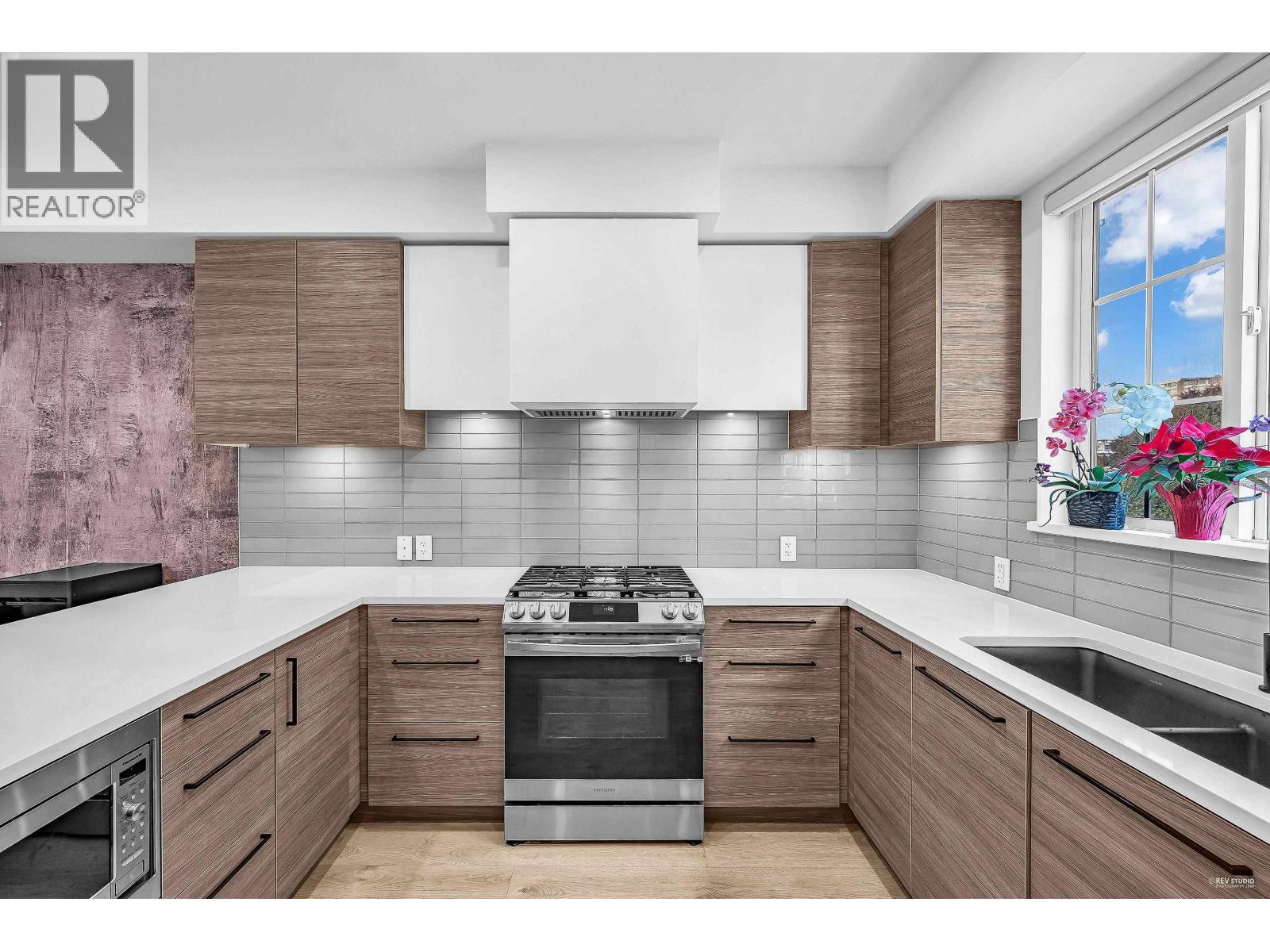 12 8888 Spires Road, Richmond, British Columbia  V6Y 0L9 - Photo 8 - R3083224