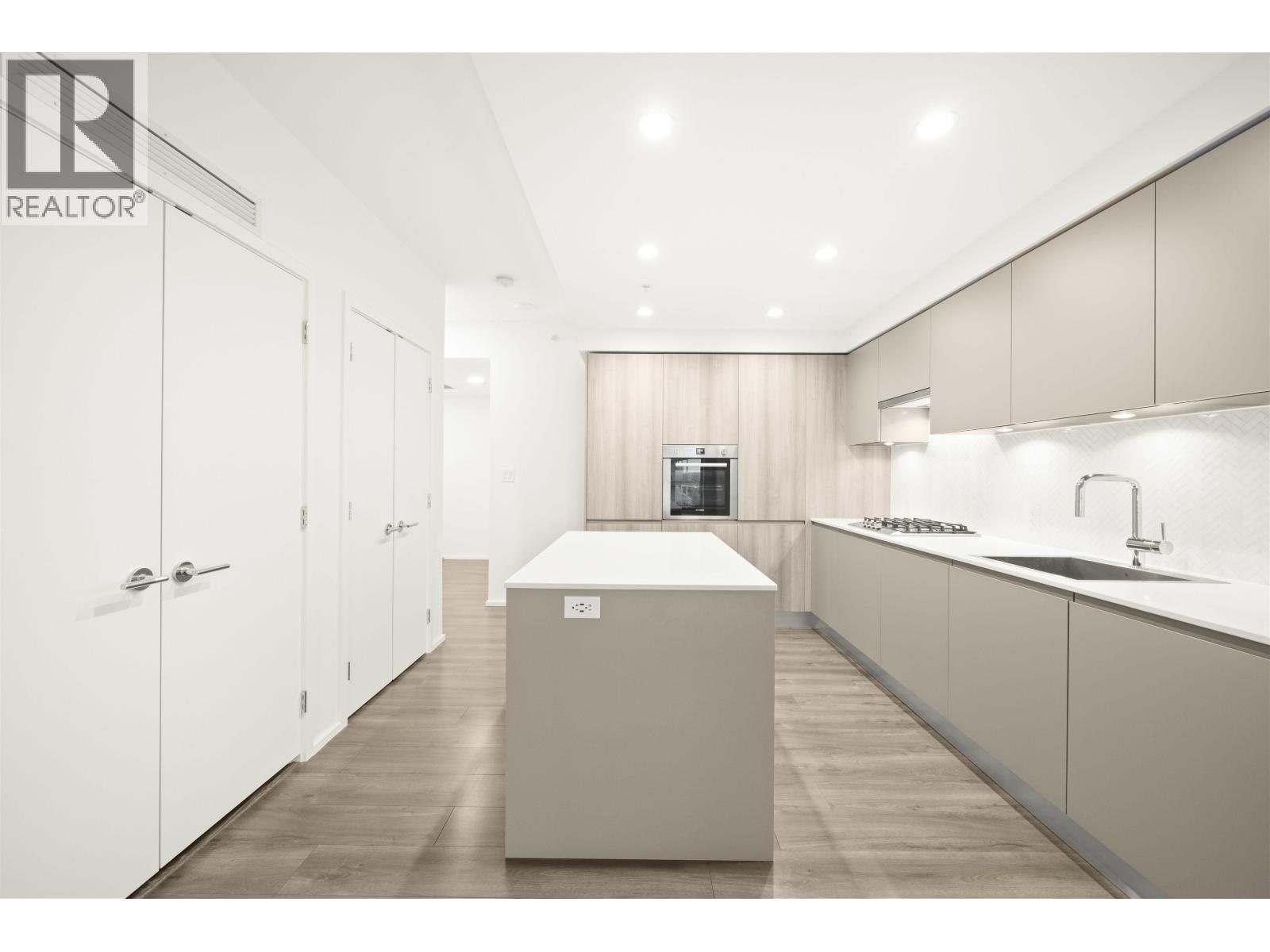 2306 3809 Evergreen Place, Burnaby, British Columbia  V3J 0M1 - Photo 10 - R3083229