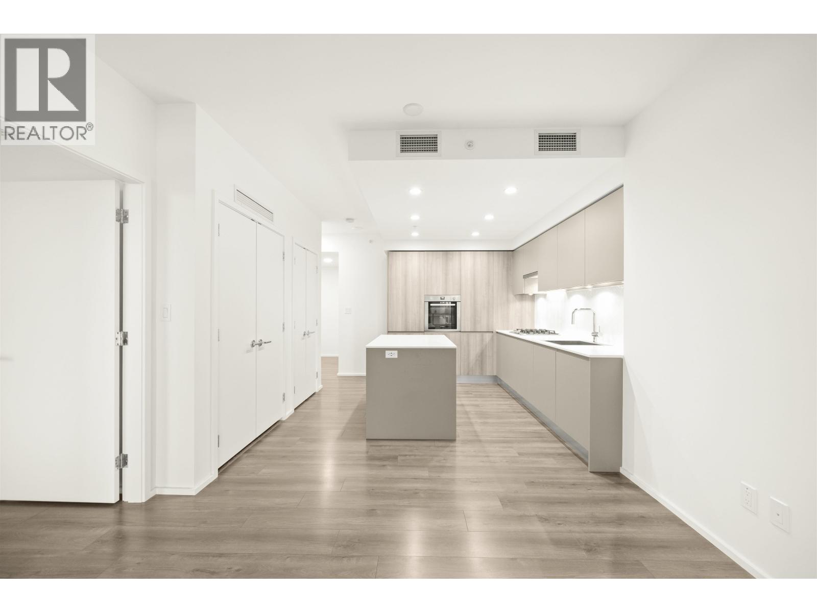 2306 3809 Evergreen Place, Burnaby, British Columbia  V3J 0M1 - Photo 12 - R3083229