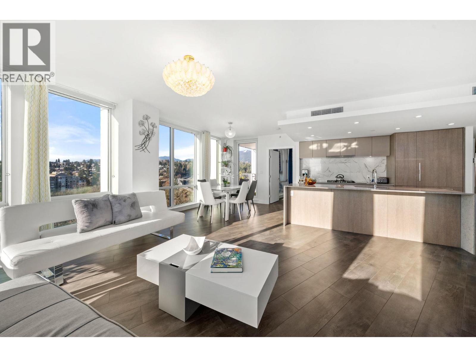 1807 1500 Fern Street, North Vancouver, British Columbia  V7J 0E6 - Photo 18 - R3083240