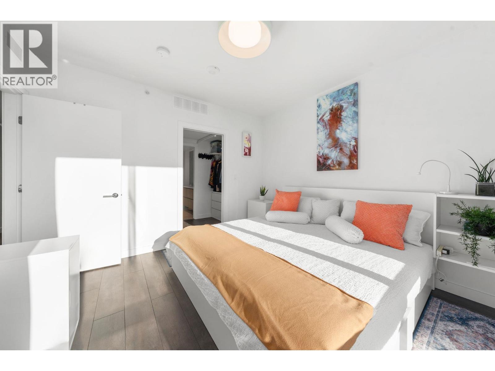 1807 1500 Fern Street, North Vancouver, British Columbia  V7J 0E6 - Photo 26 - R3083240