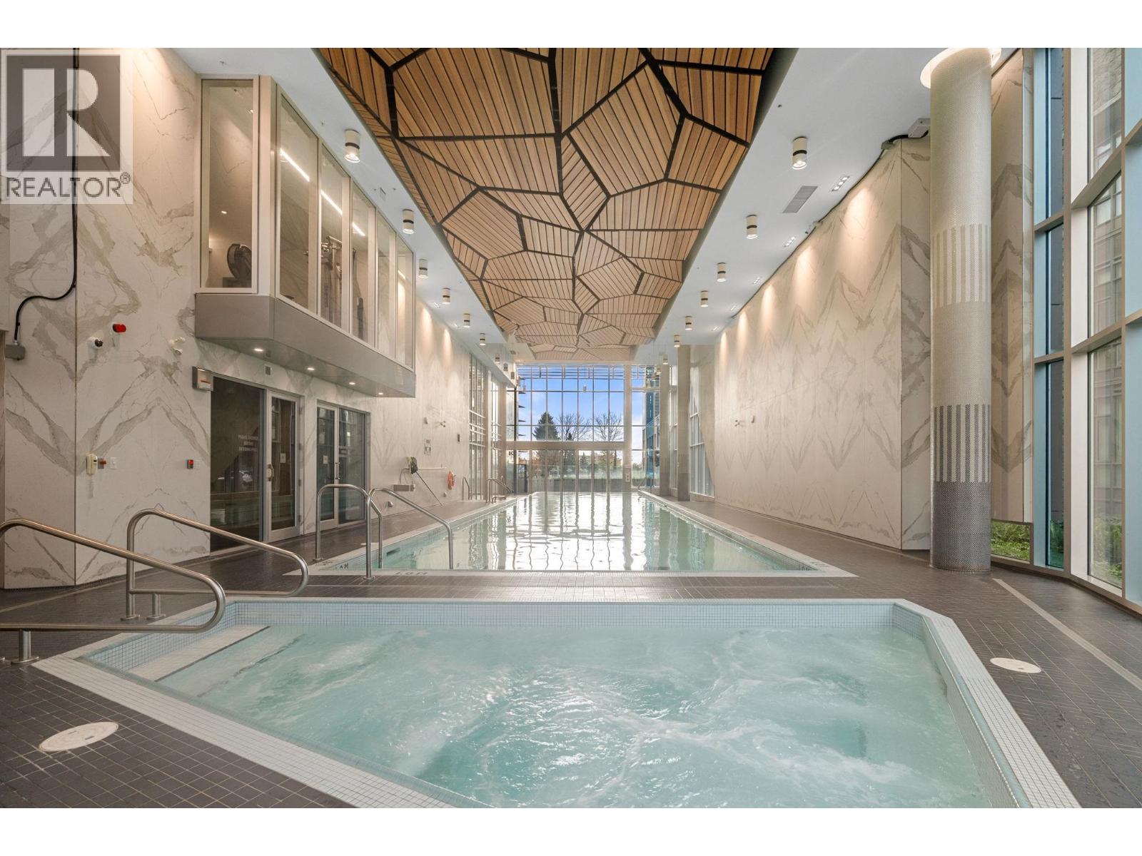 1807 1500 Fern Street, North Vancouver, British Columbia  V7J 0E6 - Photo 39 - R3083240