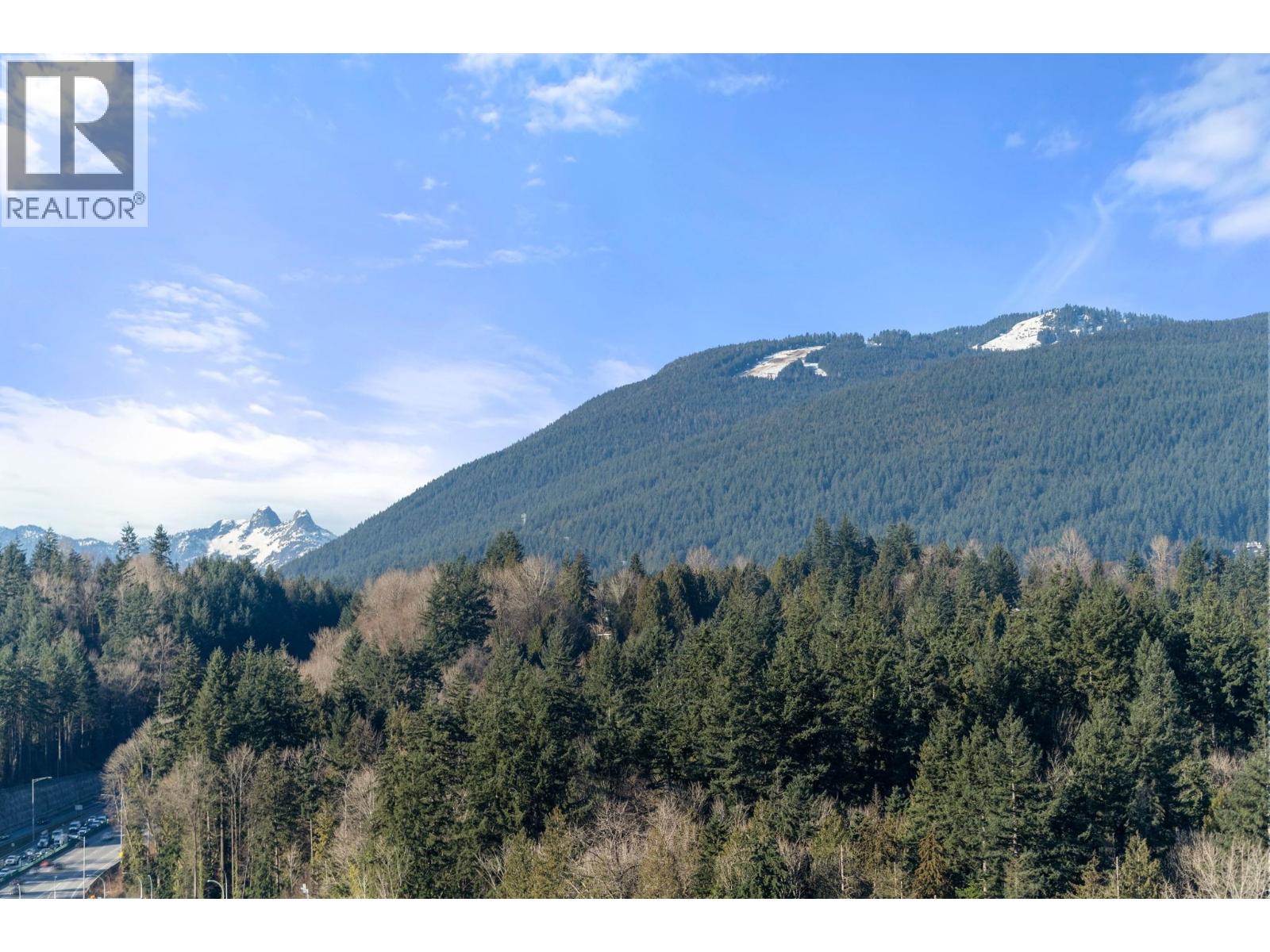 1807 1500 Fern Street, North Vancouver, British Columbia  V7J 0E6 - Photo 4 - R3083240