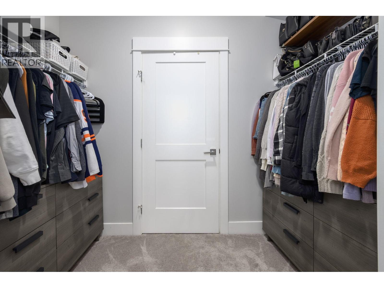 3313 2180 Kelly Avenue, Port Coquitlam, British Columbia  V3C 0S4 - Photo 16 - R3083247