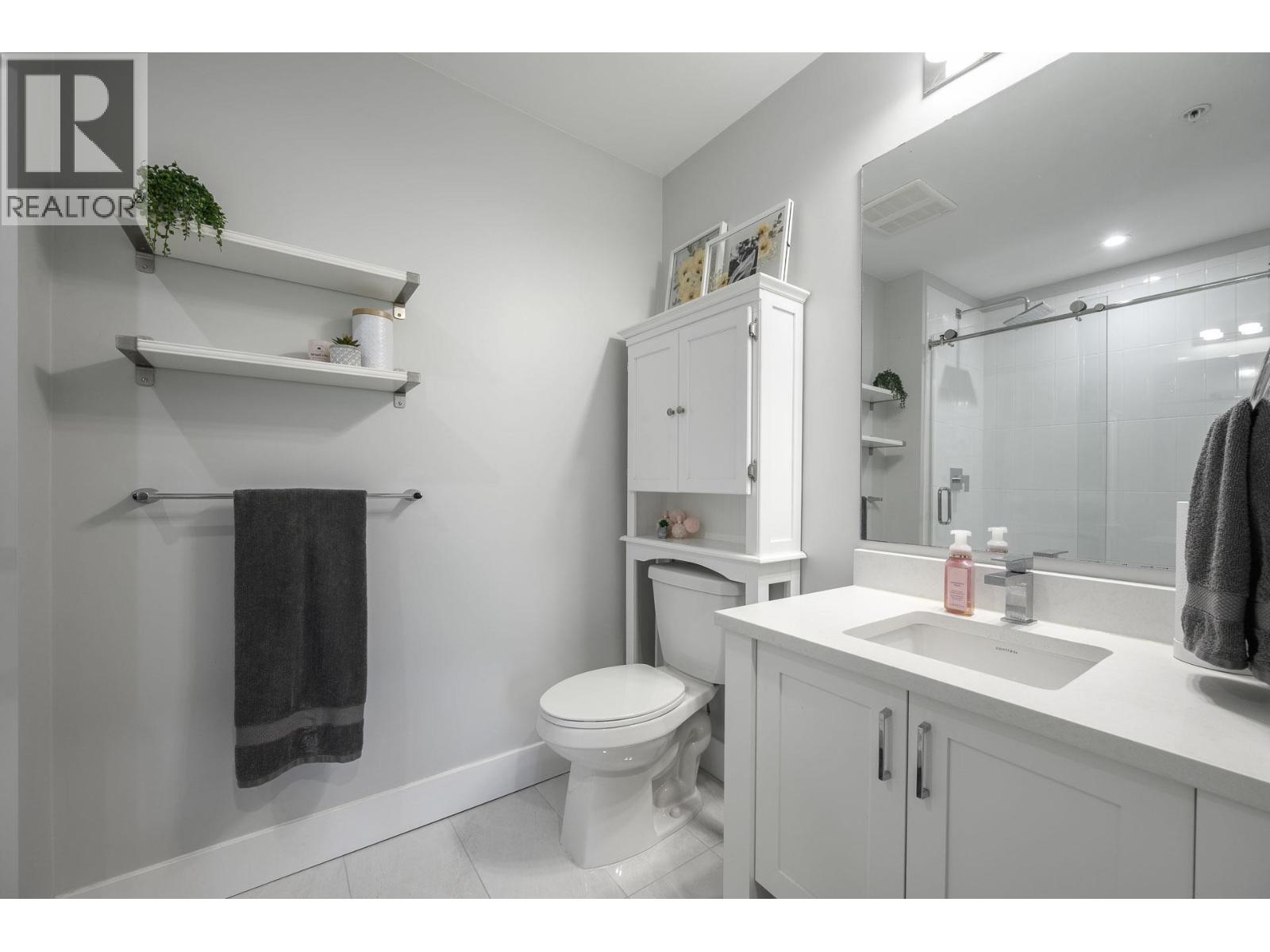 3313 2180 Kelly Avenue, Port Coquitlam, British Columbia  V3C 0S4 - Photo 18 - R3083247