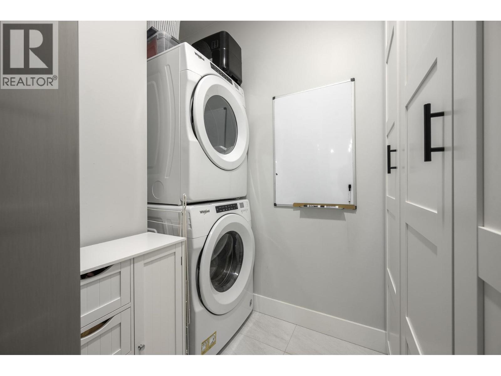 3313 2180 Kelly Avenue, Port Coquitlam, British Columbia  V3C 0S4 - Photo 22 - R3083247