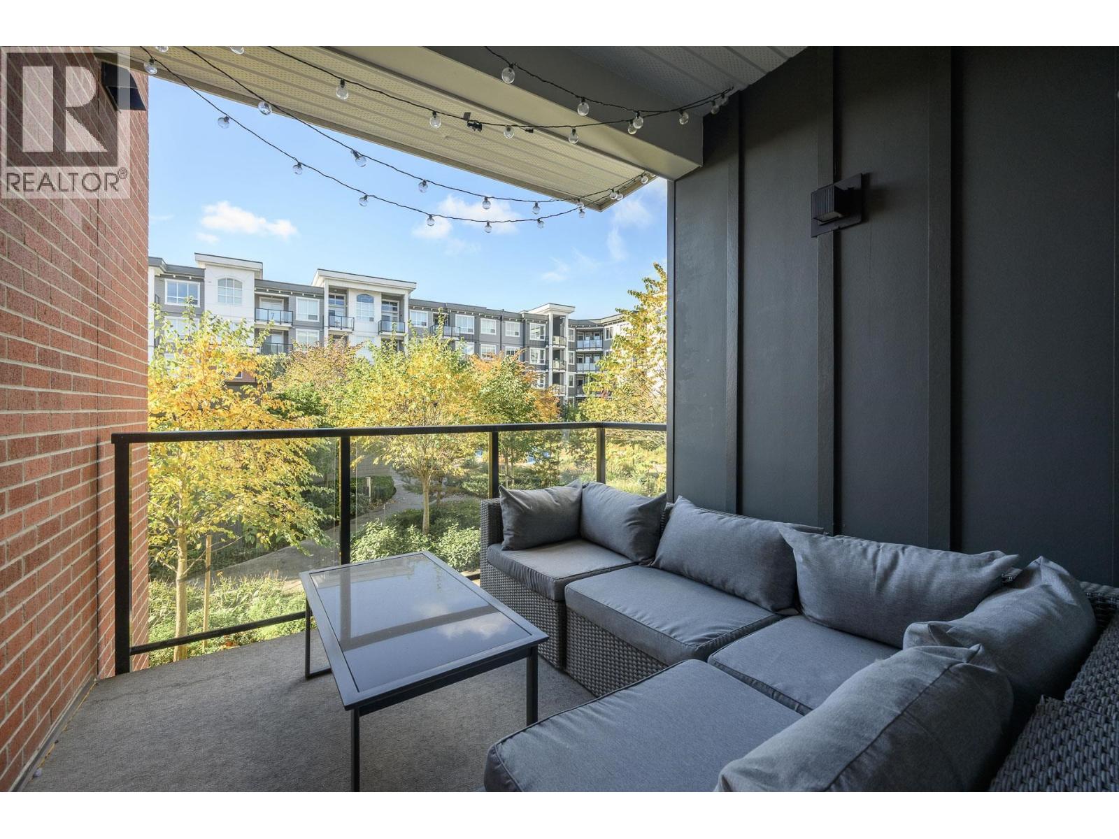 3313 2180 Kelly Avenue, Port Coquitlam, British Columbia  V3C 0S4 - Photo 23 - R3083247