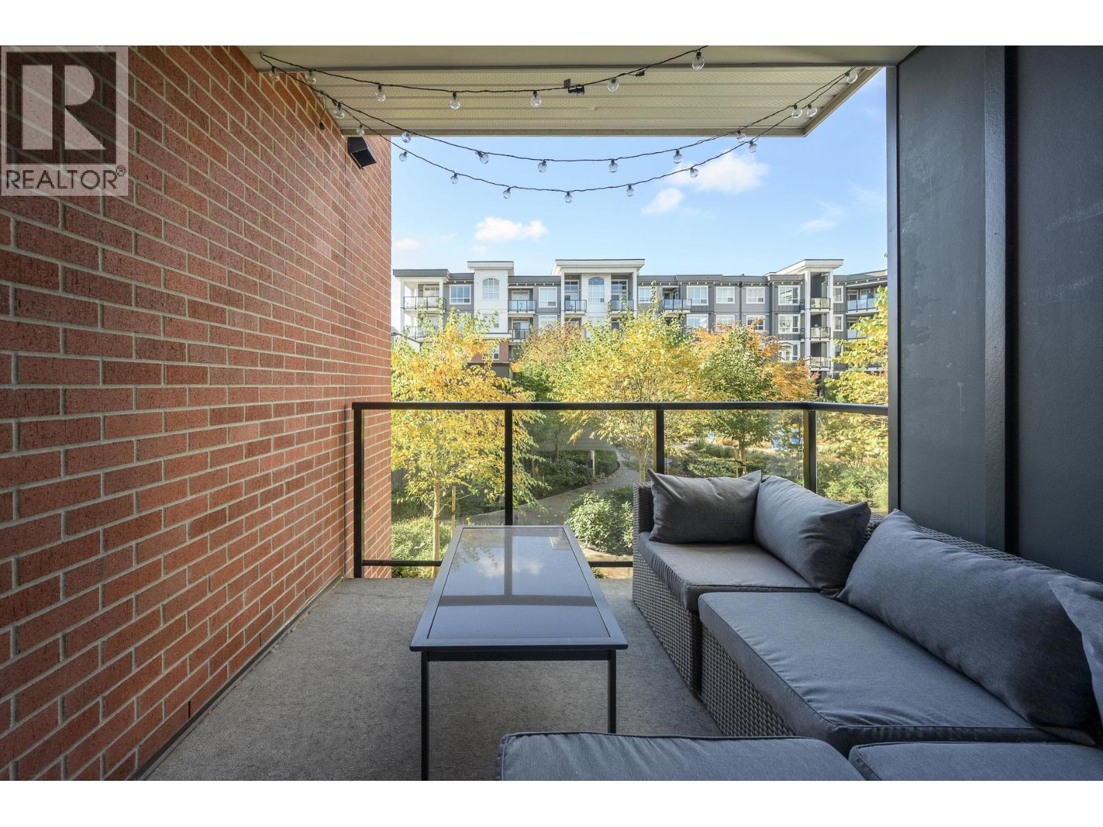 3313 2180 Kelly Avenue, Port Coquitlam, British Columbia  V3C 0S4 - Photo 24 - R3083247