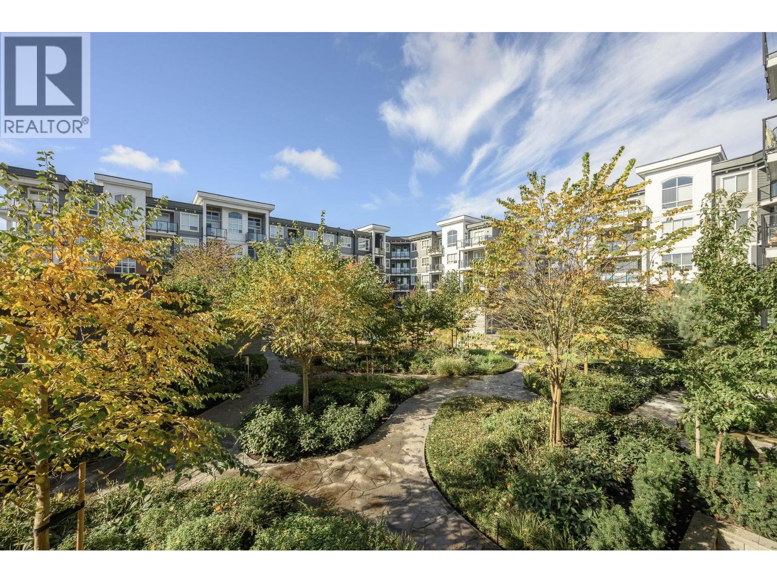 3313 2180 Kelly Avenue, Port Coquitlam, British Columbia  V3C 0S4 - Photo 27 - R3083247