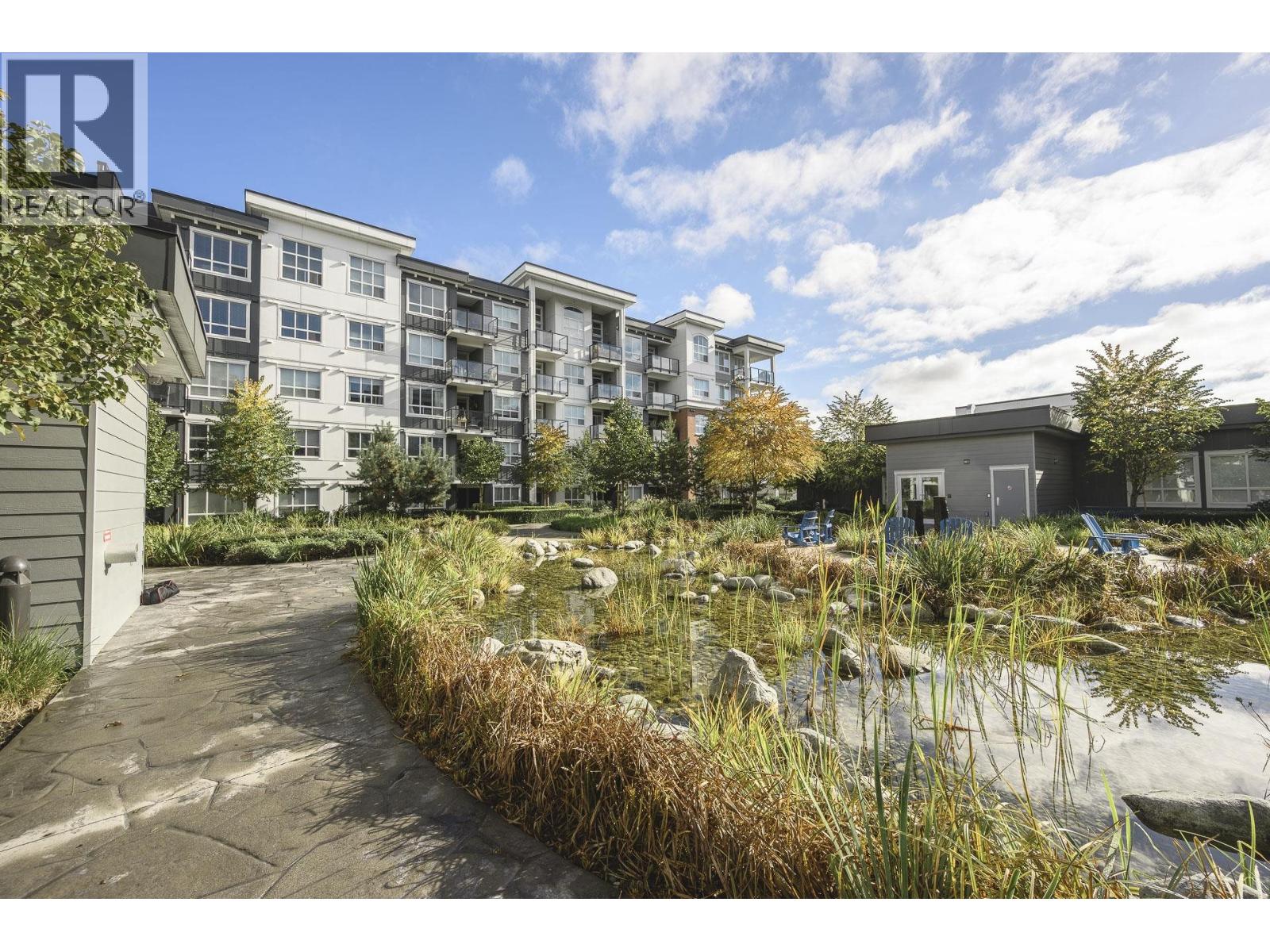 3313 2180 Kelly Avenue, Port Coquitlam, British Columbia  V3C 0S4 - Photo 29 - R3083247