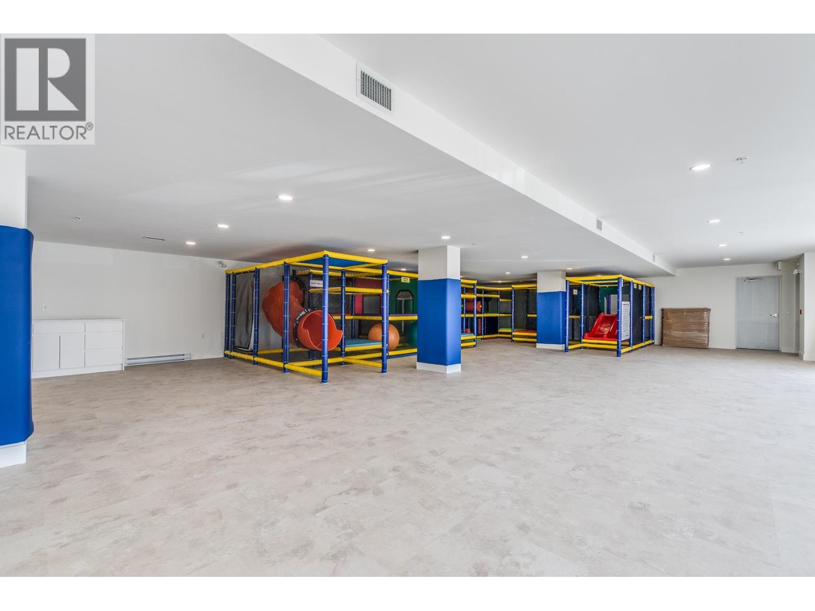 3313 2180 Kelly Avenue, Port Coquitlam, British Columbia  V3C 0S4 - Photo 30 - R3083247