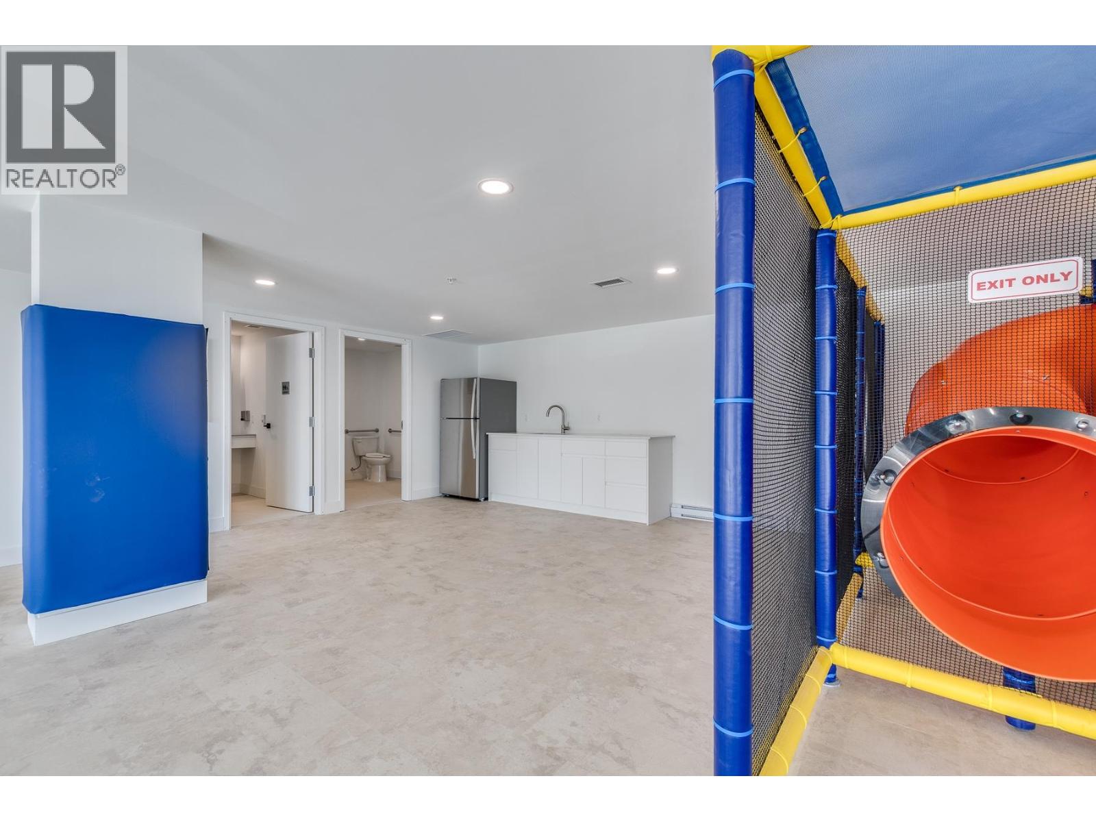 3313 2180 Kelly Avenue, Port Coquitlam, British Columbia  V3C 0S4 - Photo 31 - R3083247