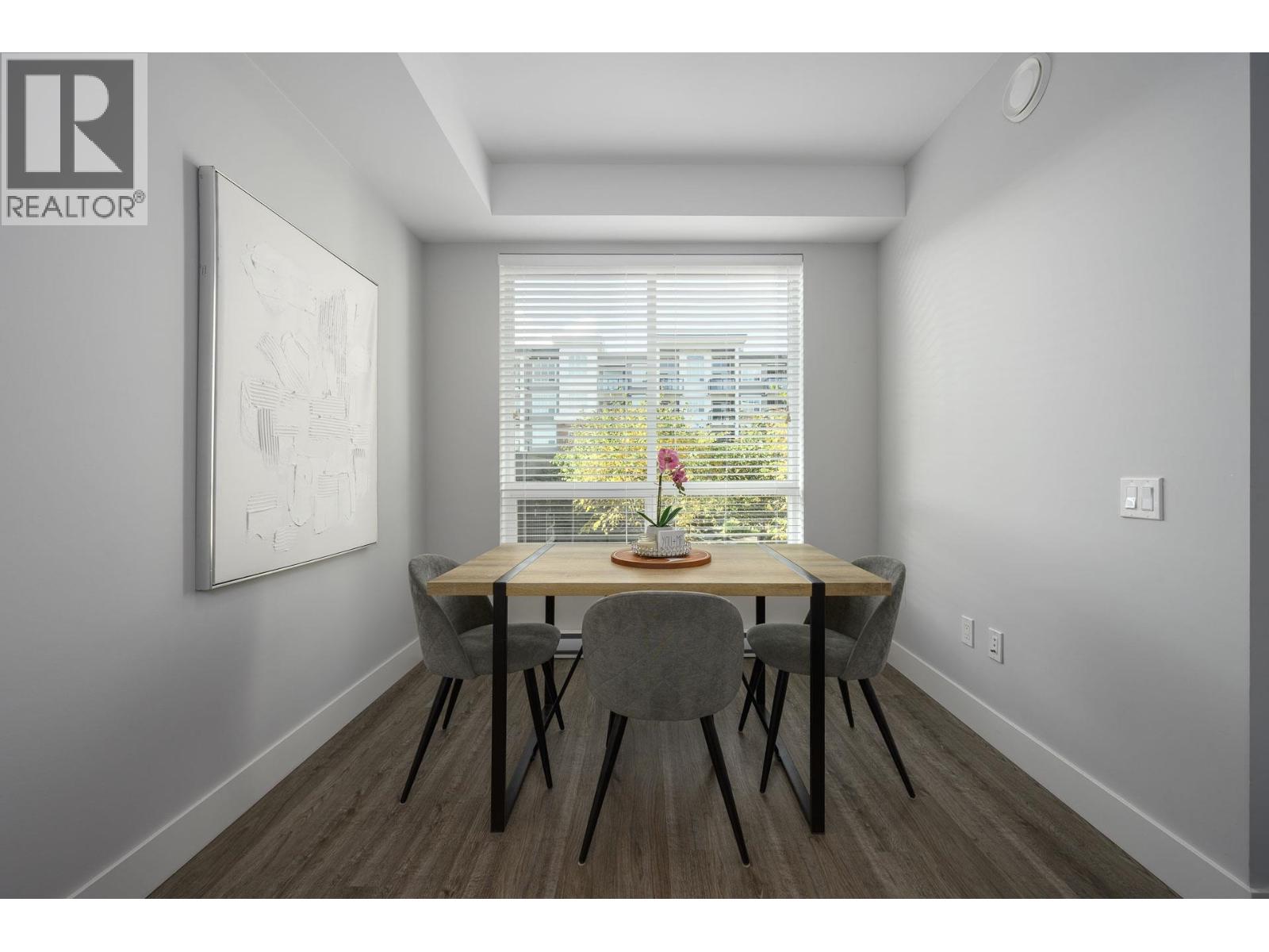 3313 2180 Kelly Avenue, Port Coquitlam, British Columbia  V3C 0S4 - Photo 7 - R3083247