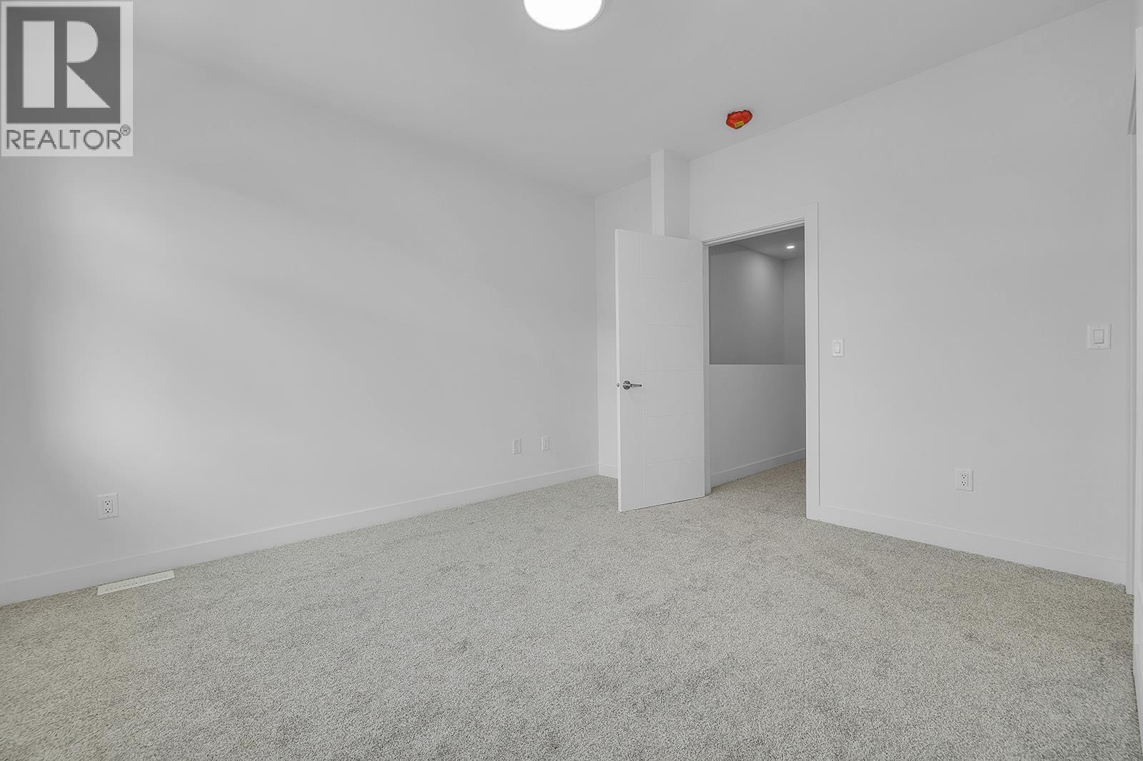 5300 Main Street Unit# 121, Kelowna, British Columbia  V1W 0C1 - Photo 24 - 10371852