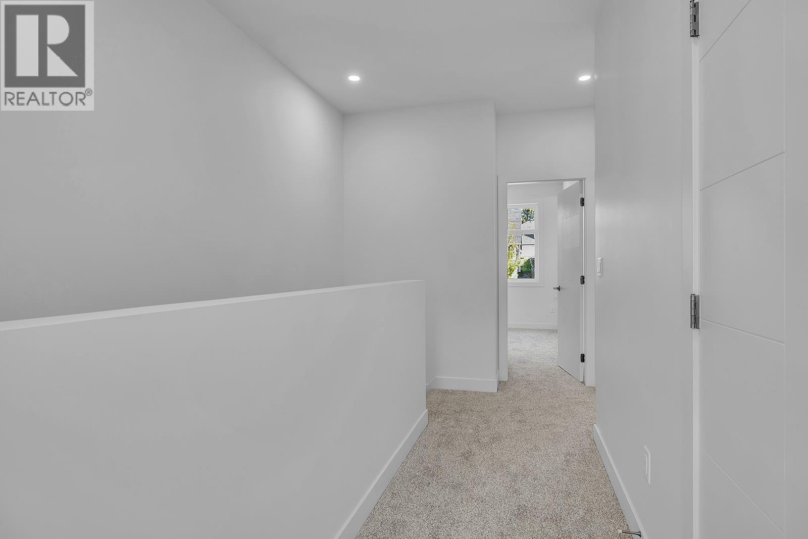 5300 Main Street Unit# 121, Kelowna, British Columbia  V1W 0C1 - Photo 28 - 10371852