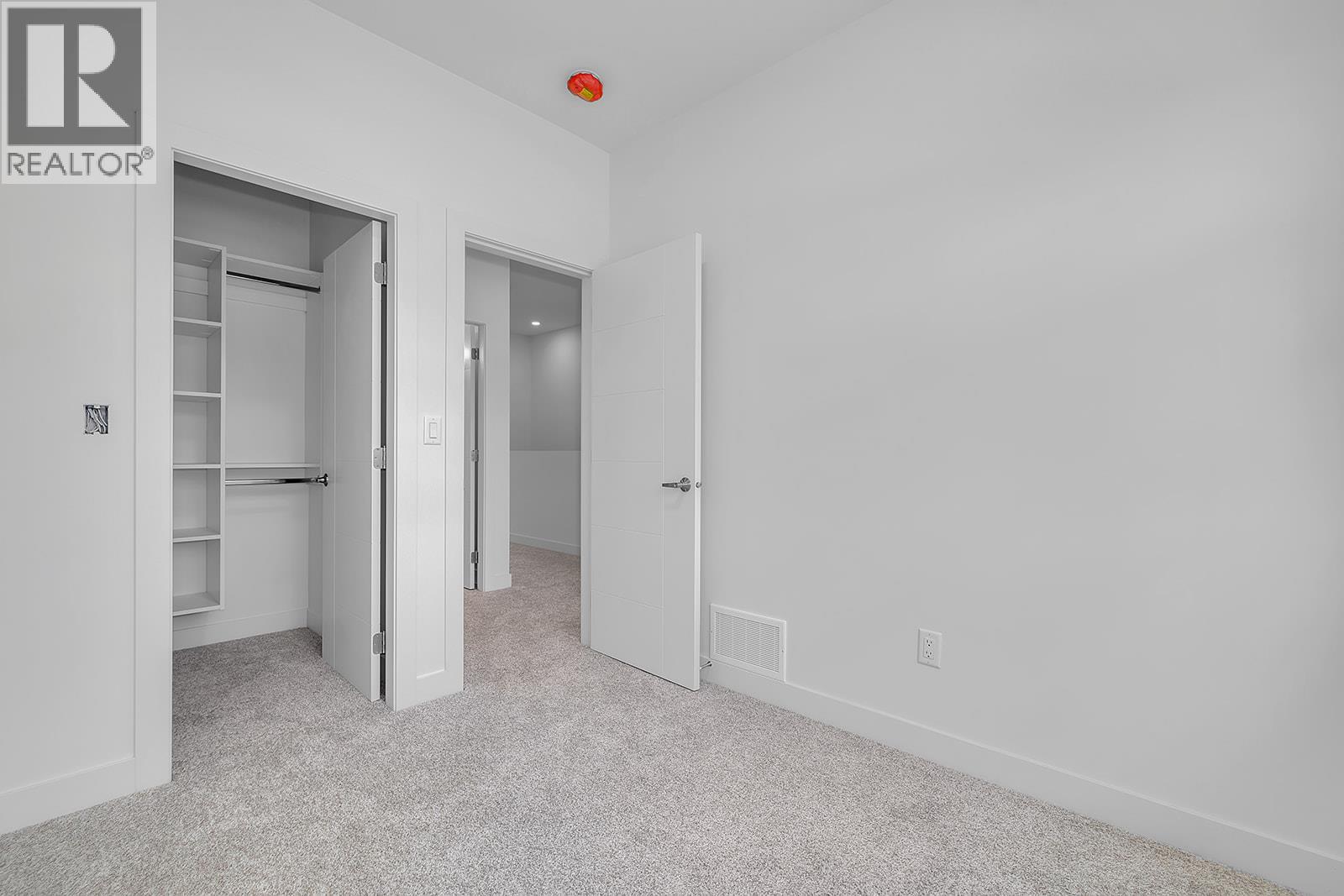 5300 Main Street Unit# 121, Kelowna, British Columbia  V1W 0C1 - Photo 34 - 10371852