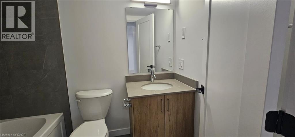 31 Mill Street Unit# 40, Kitchener, Ontario  N2G 0G6 - Photo 5 - 40801042