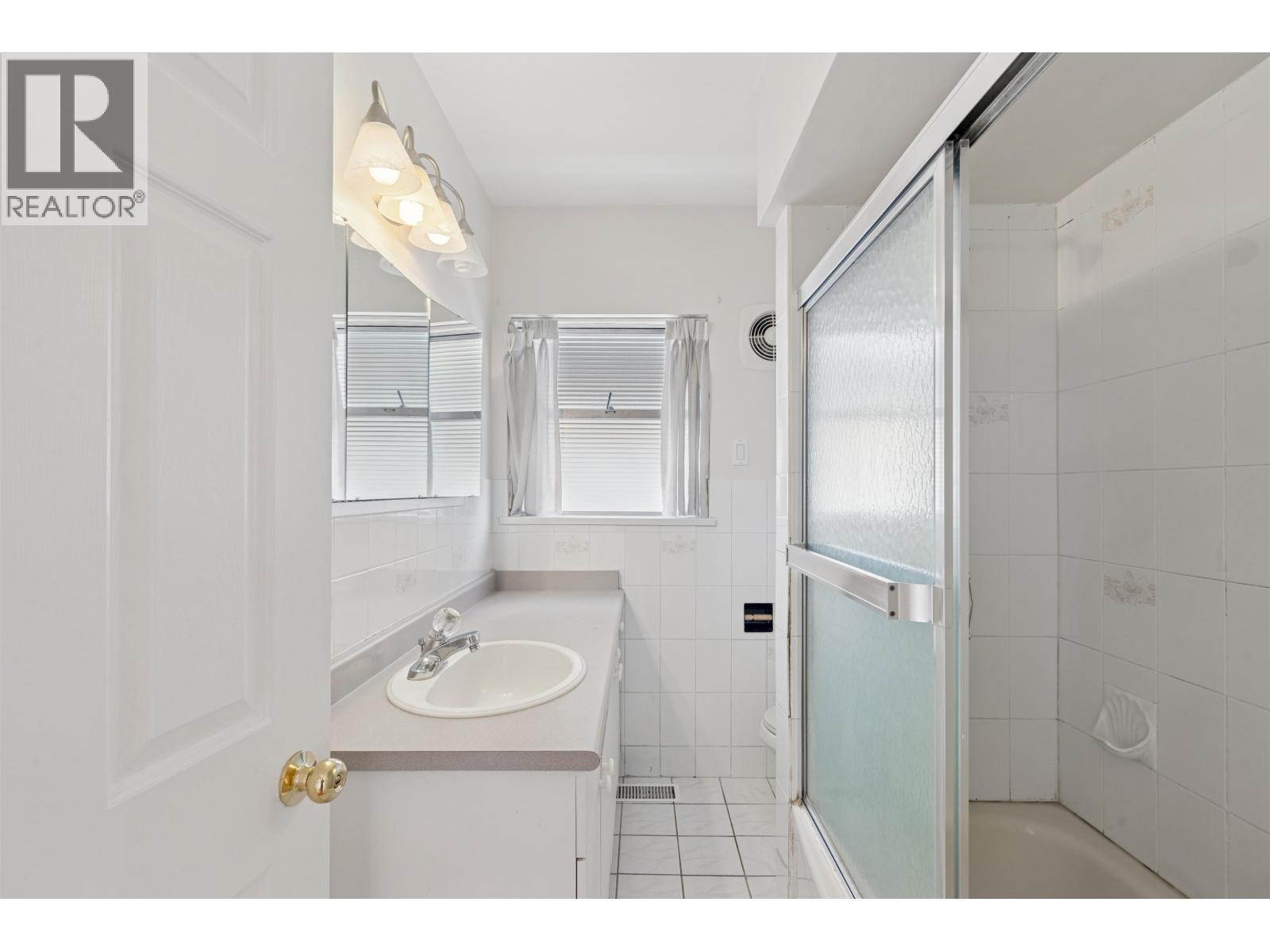 133 W 63rd Avenue, Vancouver, British Columbia  V5X 2H7 - Photo 15 - R3083174