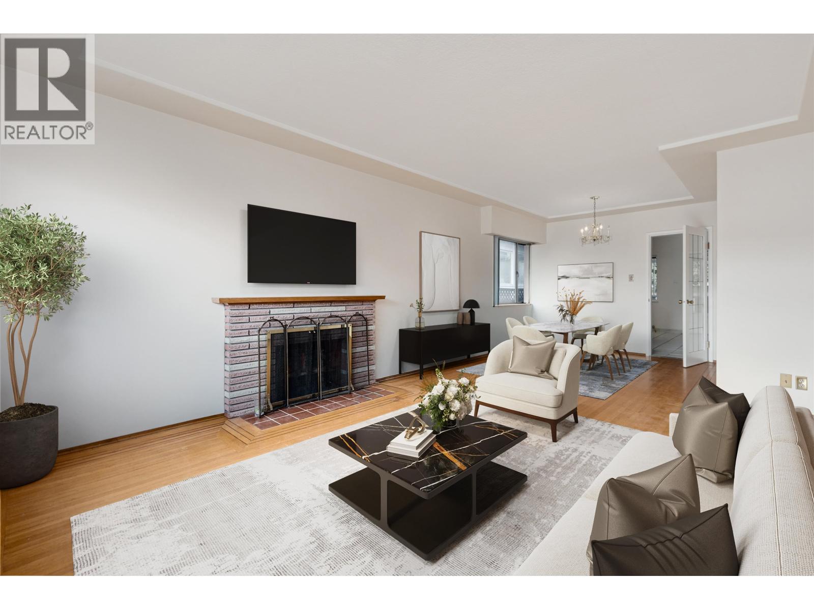 133 W 63rd Avenue, Vancouver, British Columbia  V5X 2H7 - Photo 2 - R3083174