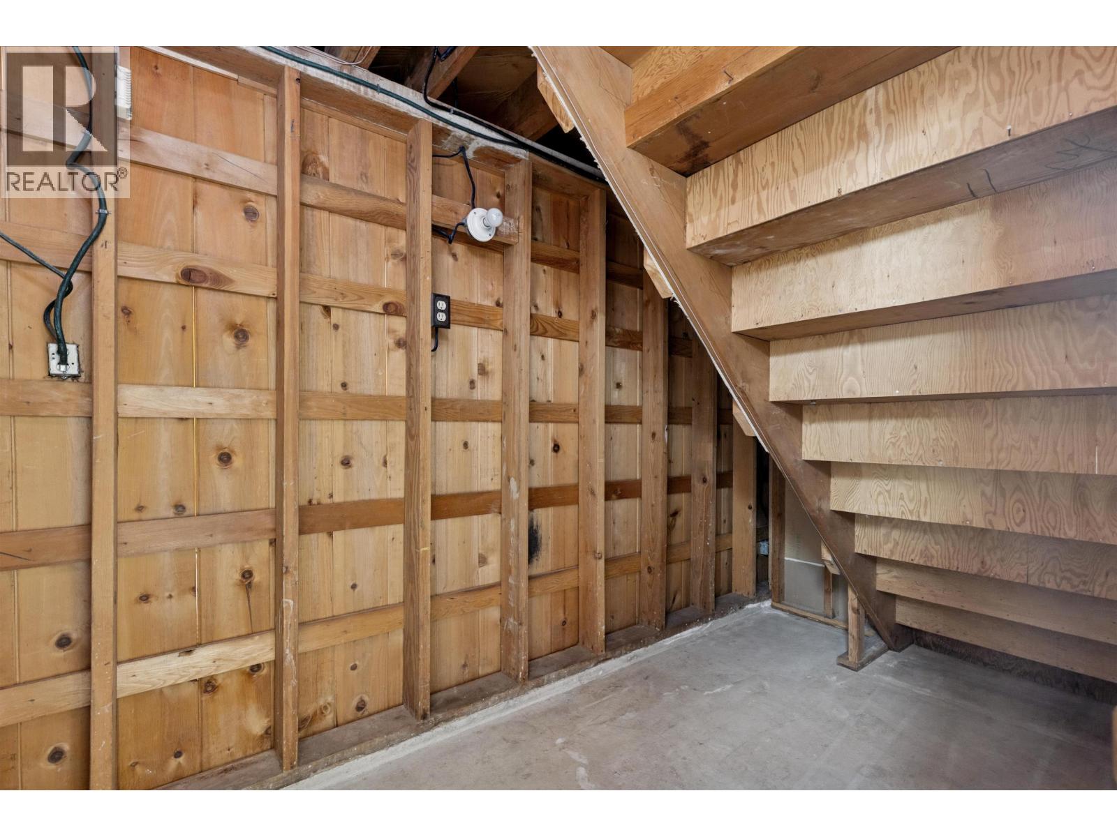 133 W 63rd Avenue, Vancouver, British Columbia  V5X 2H7 - Photo 27 - R3083174