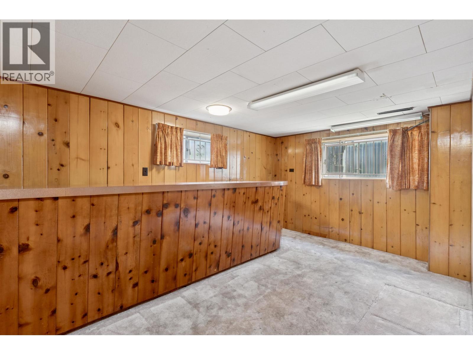 133 W 63rd Avenue, Vancouver, British Columbia  V5X 2H7 - Photo 32 - R3083174