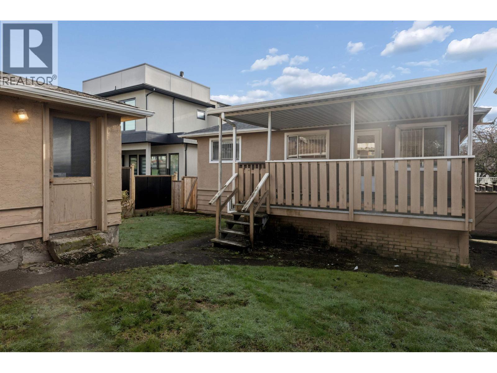 133 W 63rd Avenue, Vancouver, British Columbia  V5X 2H7 - Photo 39 - R3083174