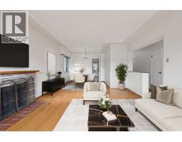 133 W 63RD AVENUE, Vancouver, British Columbia