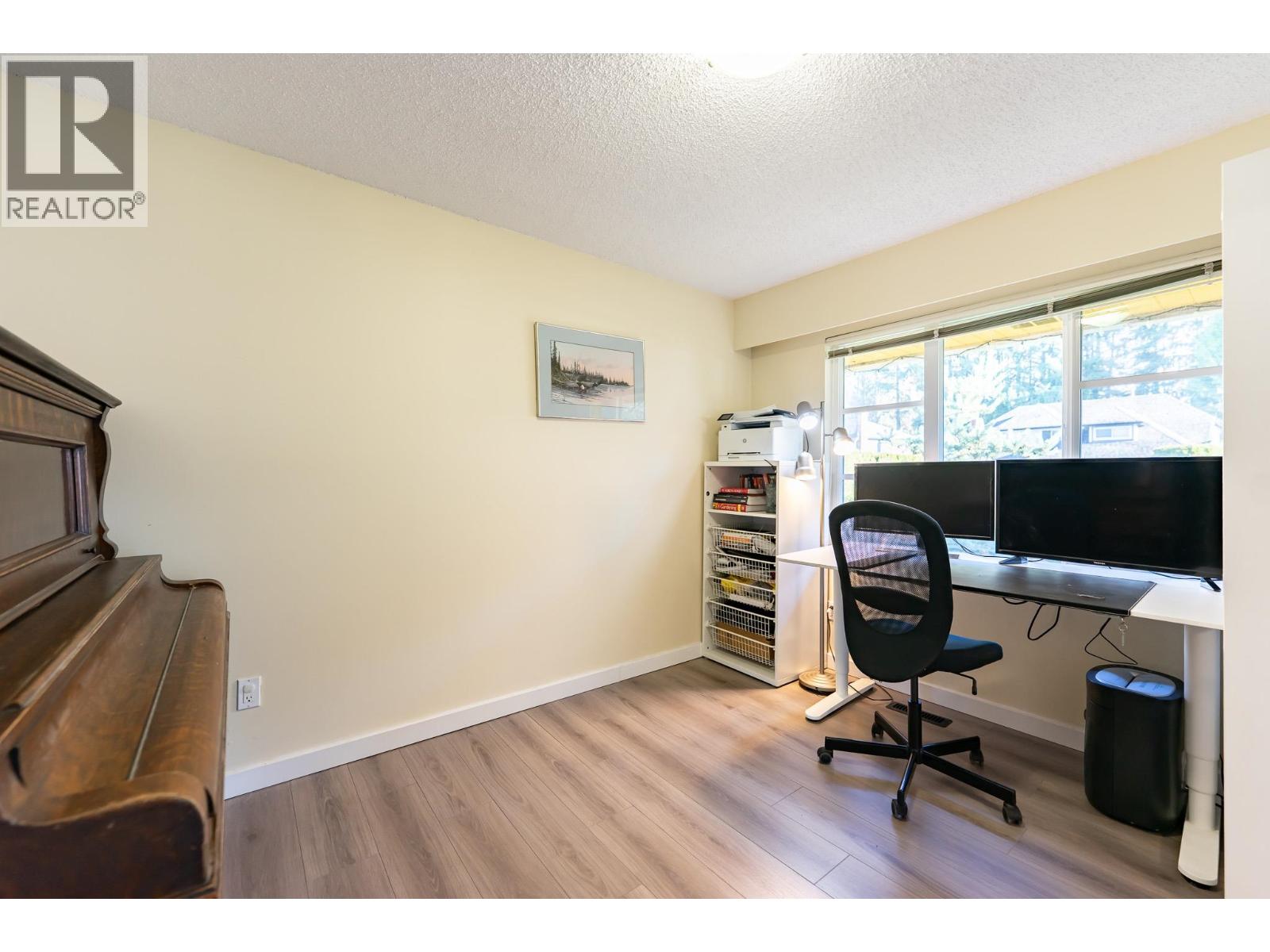 2075 Rufus Drive, North Vancouver, British Columbia  V7J 3N2 - Photo 13 - R3083182