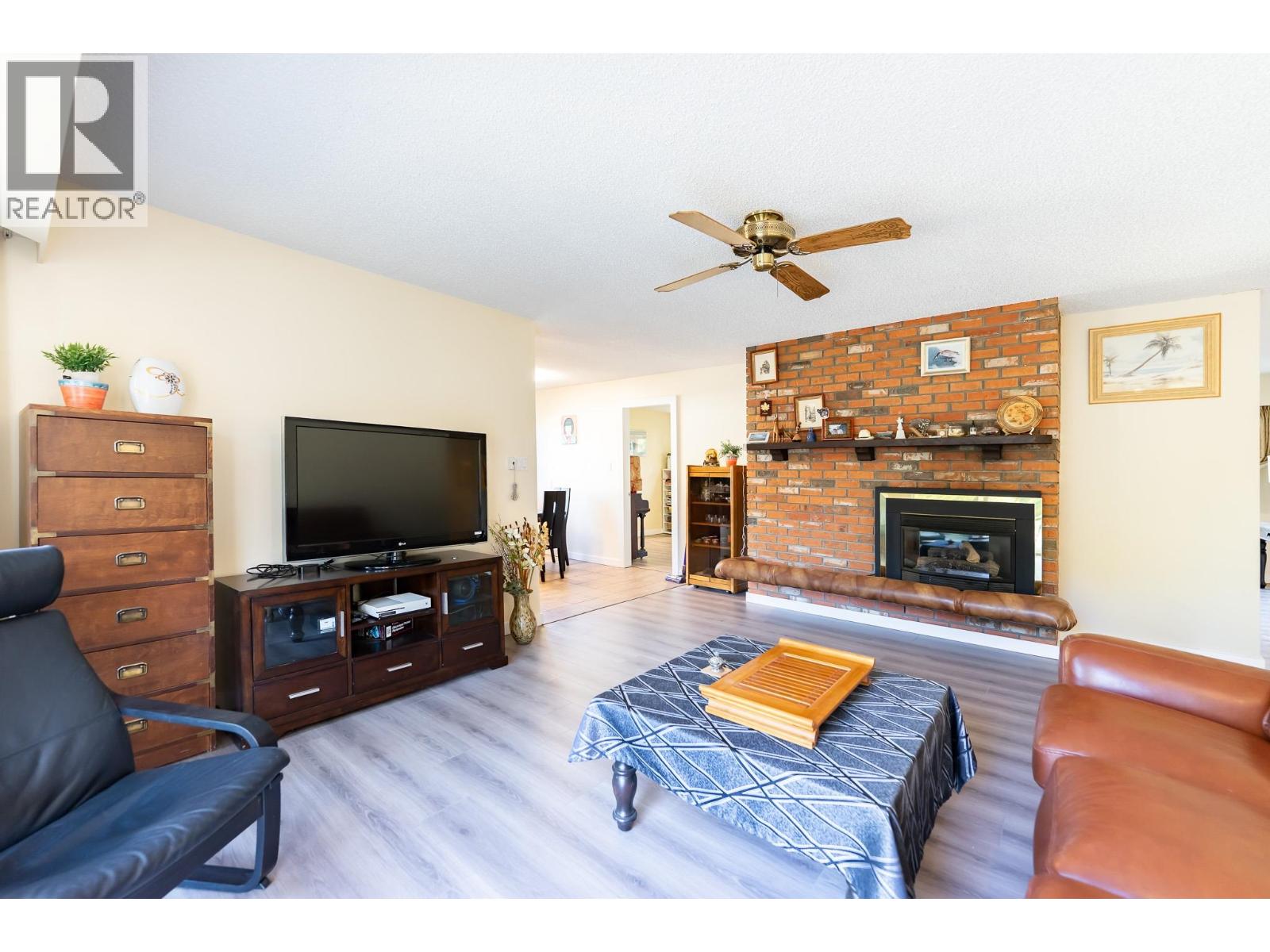 2075 Rufus Drive, North Vancouver, British Columbia  V7J 3N2 - Photo 17 - R3083182