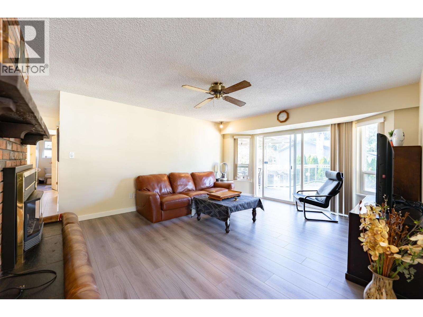 2075 Rufus Drive, North Vancouver, British Columbia  V7J 3N2 - Photo 19 - R3083182