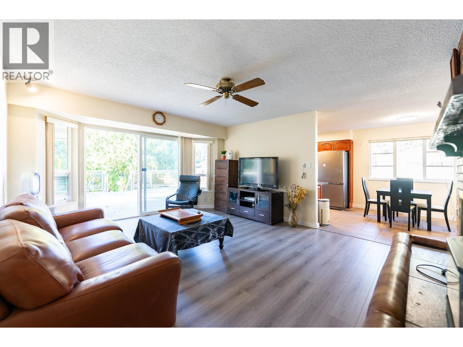 2075 Rufus Drive, North Vancouver, British Columbia  V7J 3N2 - Photo 20 - R3083182