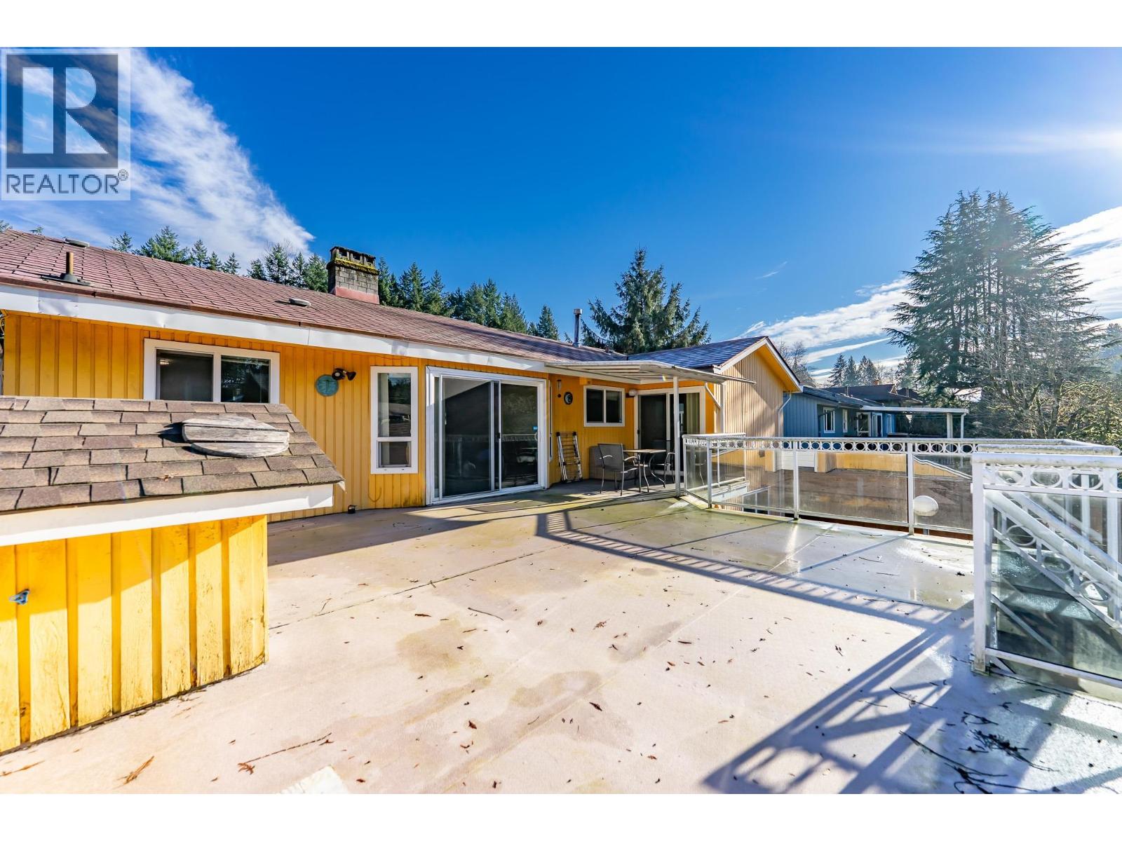 2075 Rufus Drive, North Vancouver, British Columbia  V7J 3N2 - Photo 23 - R3083182