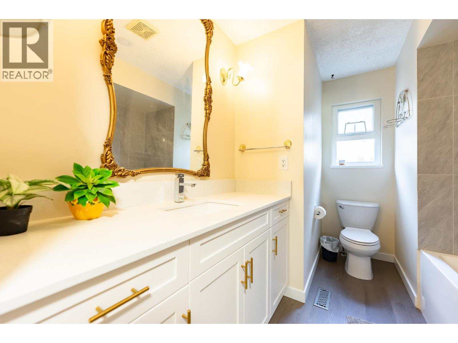 2075 Rufus Drive, North Vancouver, British Columbia  V7J 3N2 - Photo 27 - R3083182