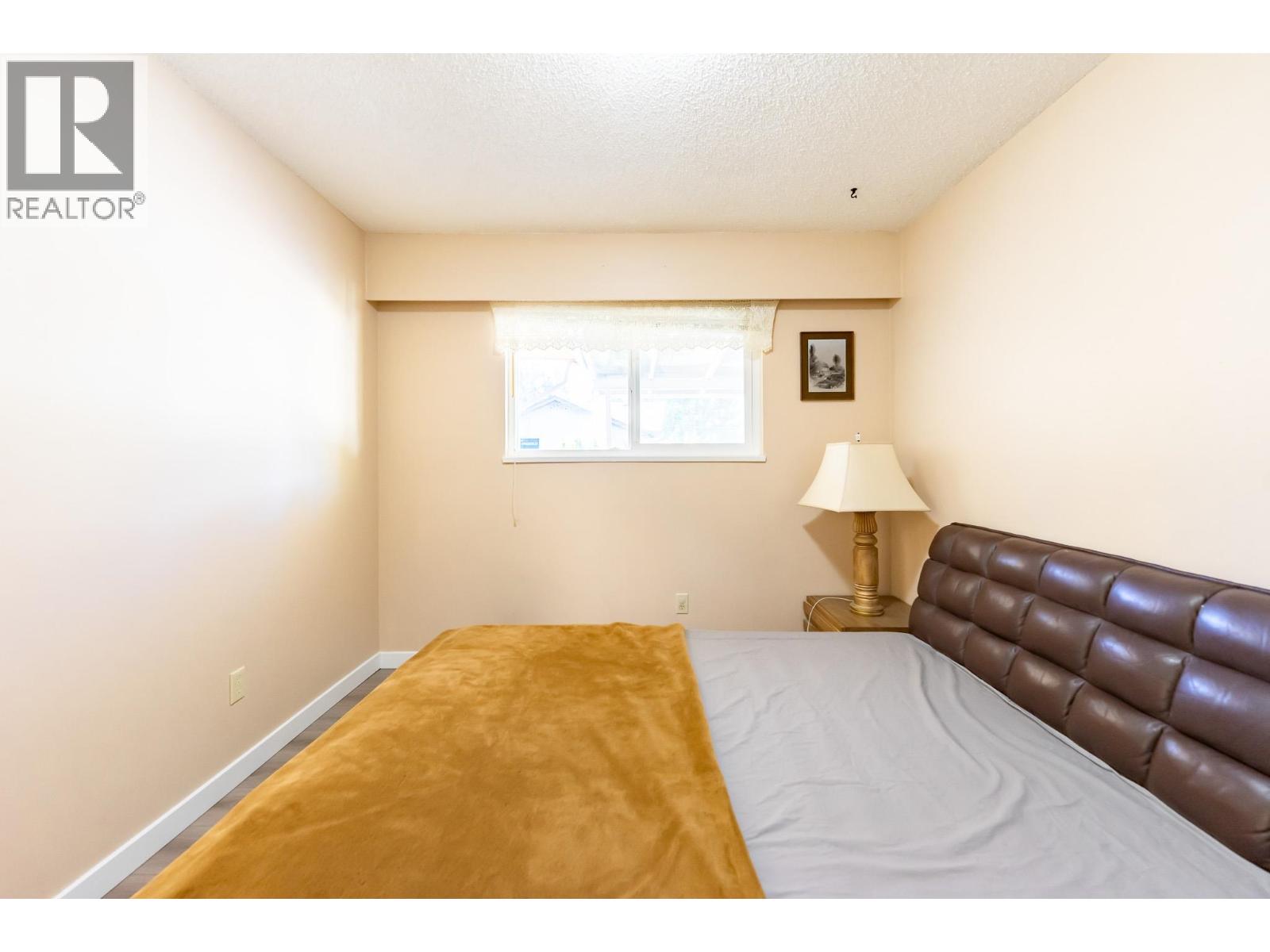 2075 Rufus Drive, North Vancouver, British Columbia  V7J 3N2 - Photo 29 - R3083182