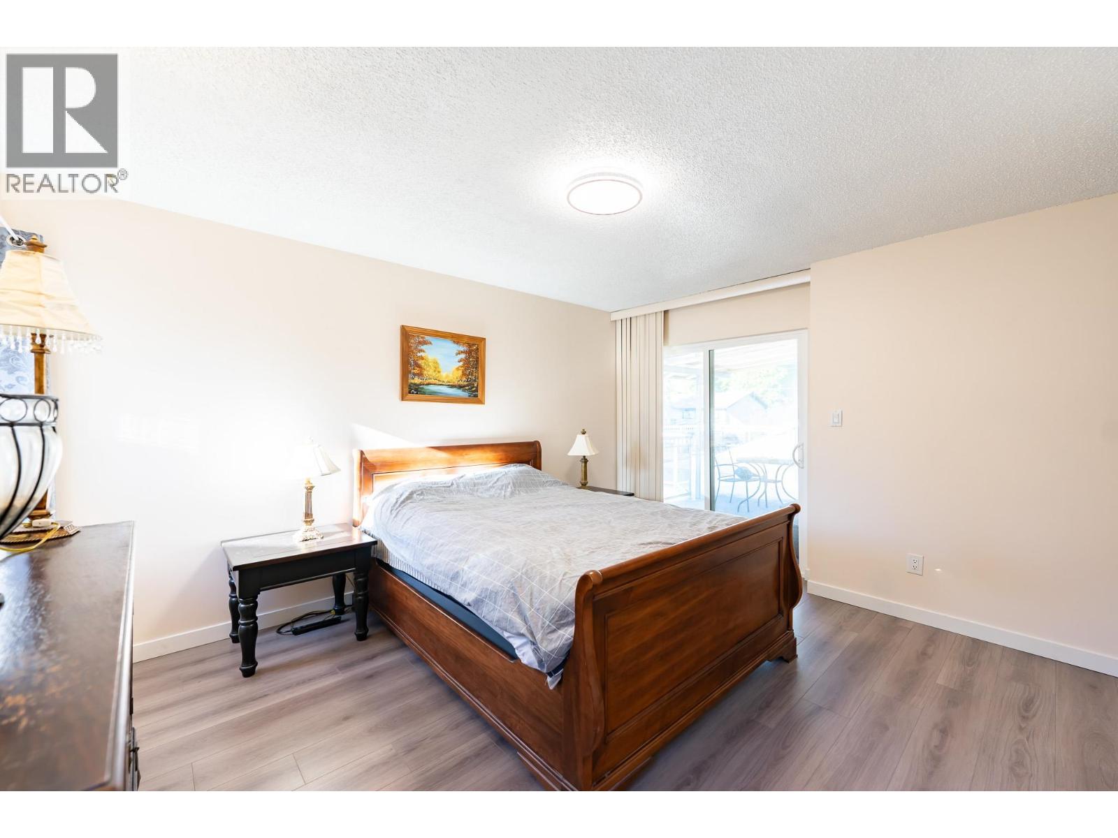 2075 Rufus Drive, North Vancouver, British Columbia  V7J 3N2 - Photo 32 - R3083182