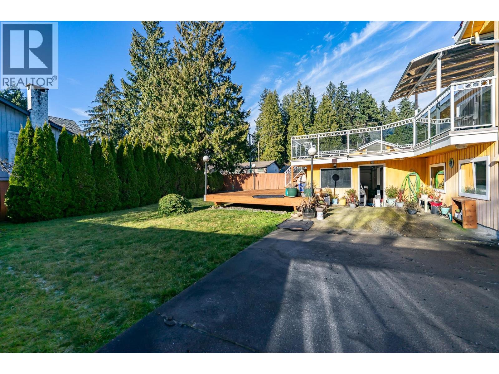 2075 Rufus Drive, North Vancouver, British Columbia  V7J 3N2 - Photo 36 - R3083182