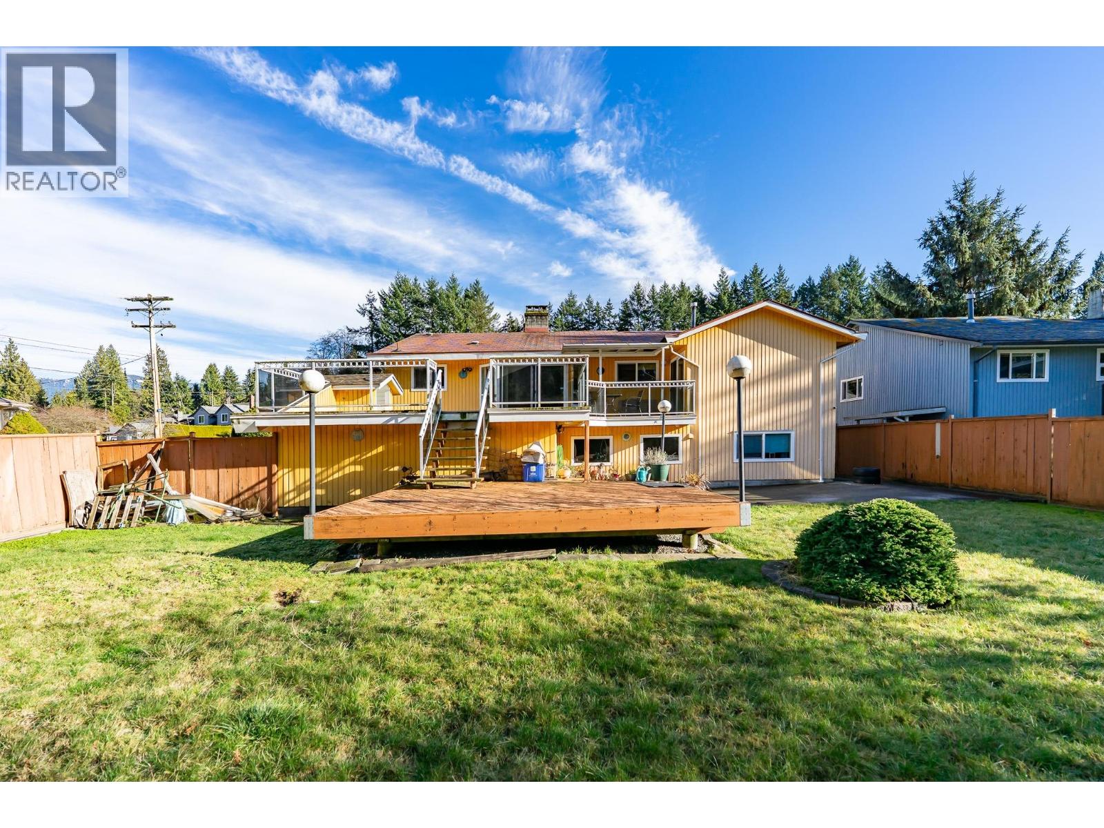 2075 Rufus Drive, North Vancouver, British Columbia  V7J 3N2 - Photo 38 - R3083182