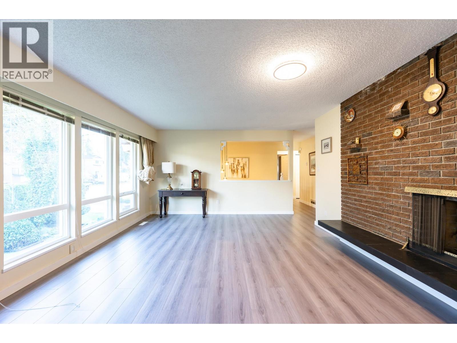 2075 Rufus Drive, North Vancouver, British Columbia  V7J 3N2 - Photo 7 - R3083182