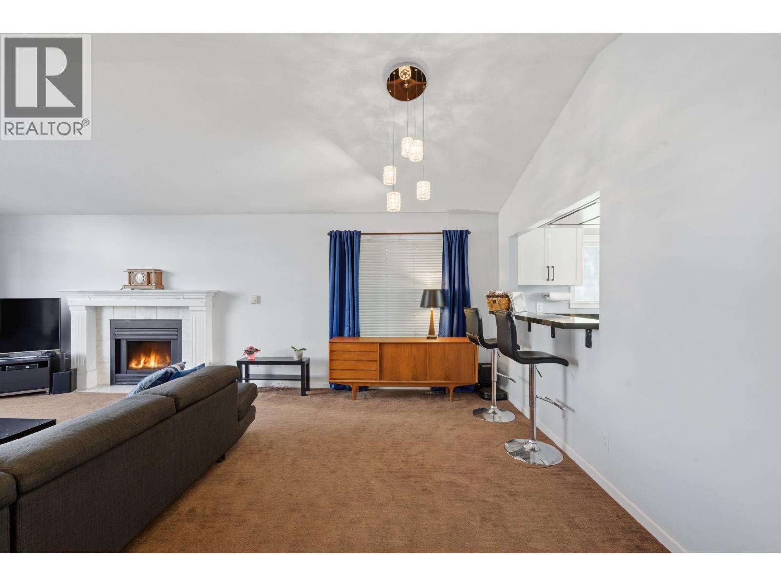 4468 Graveley Street, Burnaby, British Columbia  V5C 3T8 - Photo 10 - R3083184