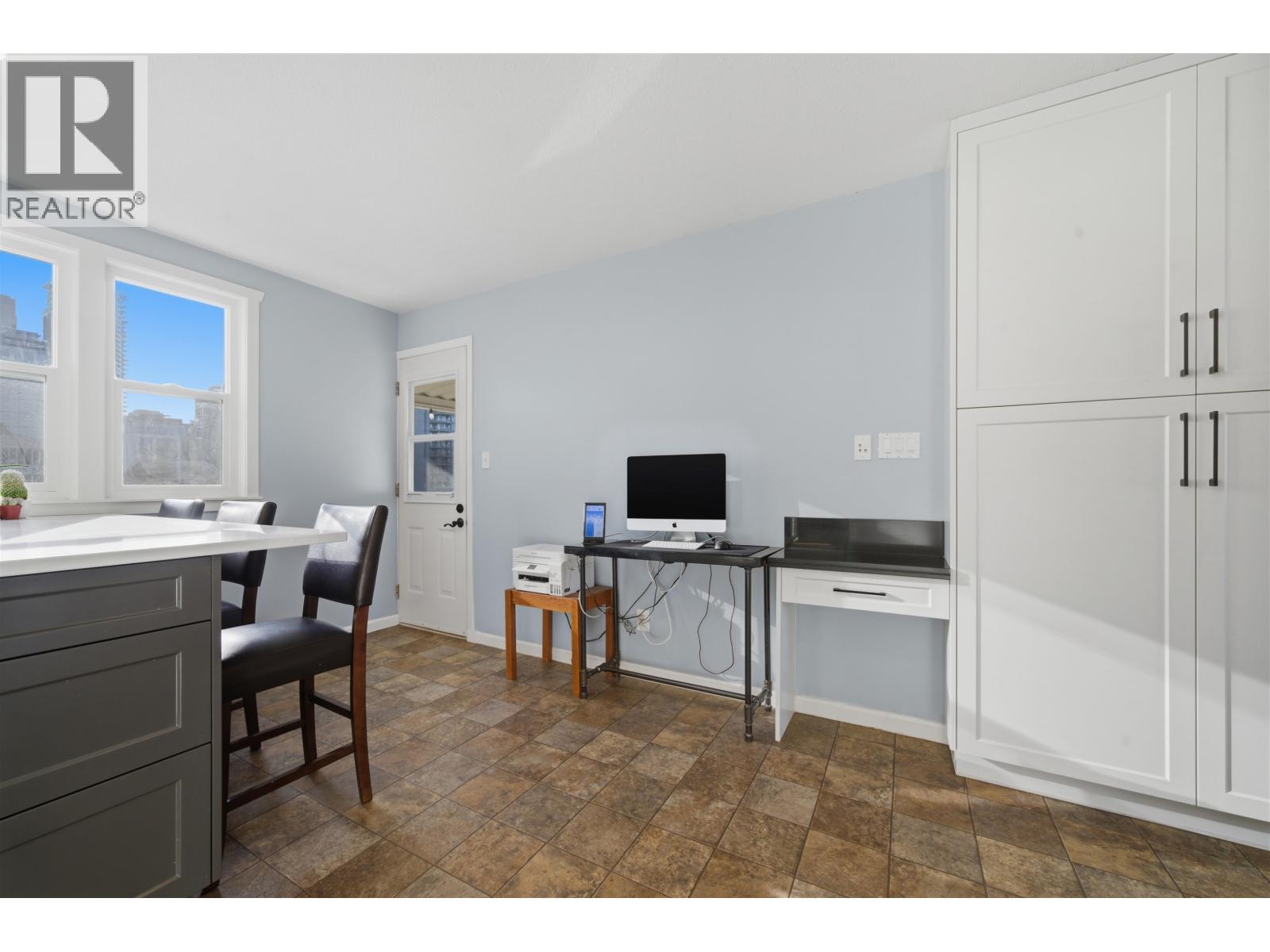 4468 Graveley Street, Burnaby, British Columbia  V5C 3T8 - Photo 17 - R3083184