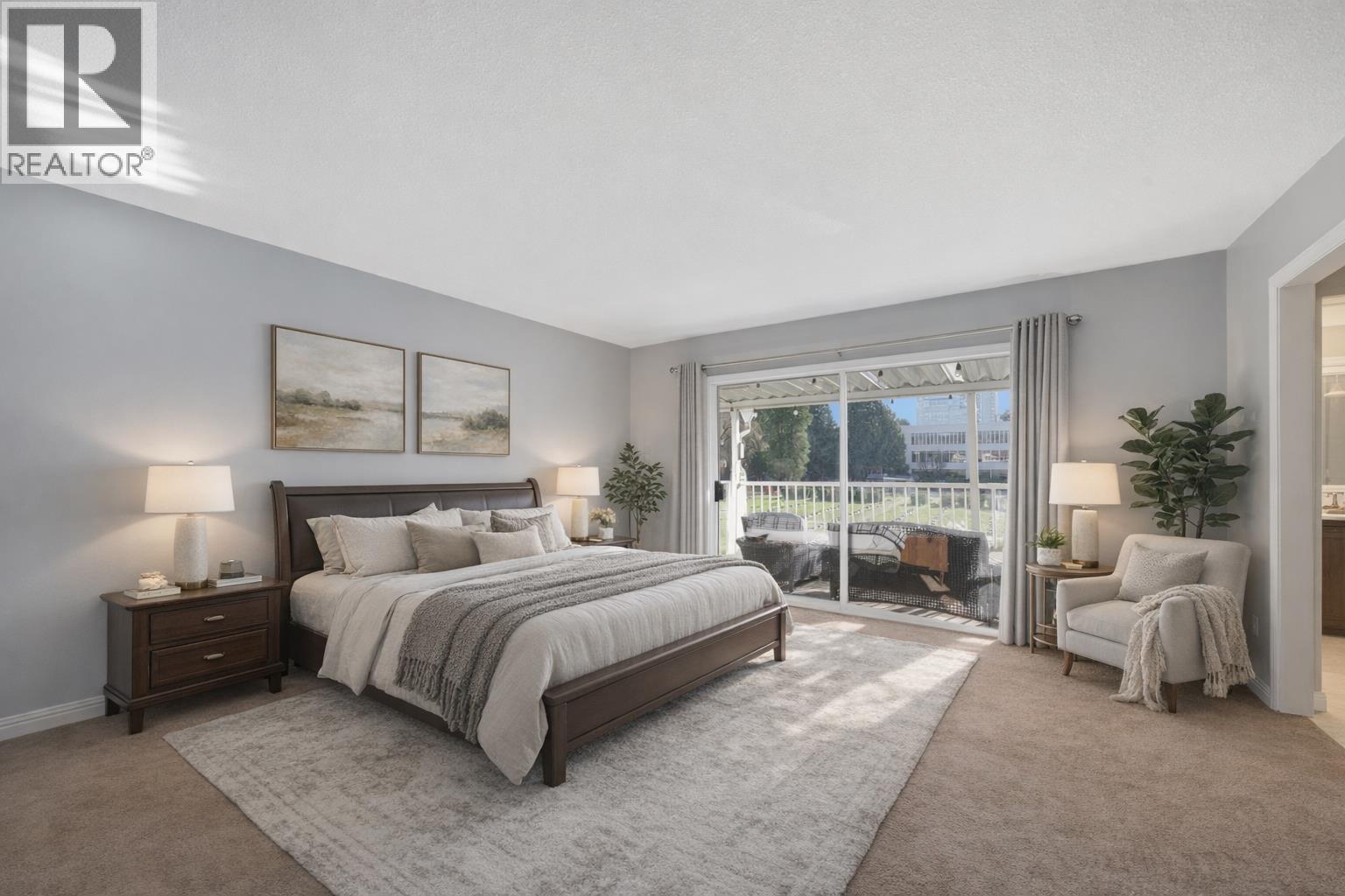 4468 Graveley Street, Burnaby, British Columbia  V5C 3T8 - Photo 21 - R3083184