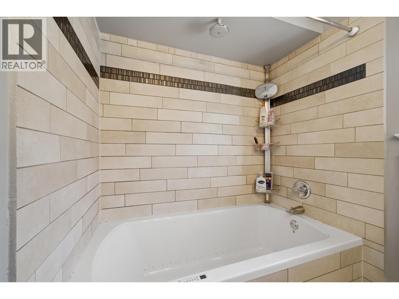 4468 Graveley Street, Burnaby, British Columbia  V5C 3T8 - Photo 25 - R3083184