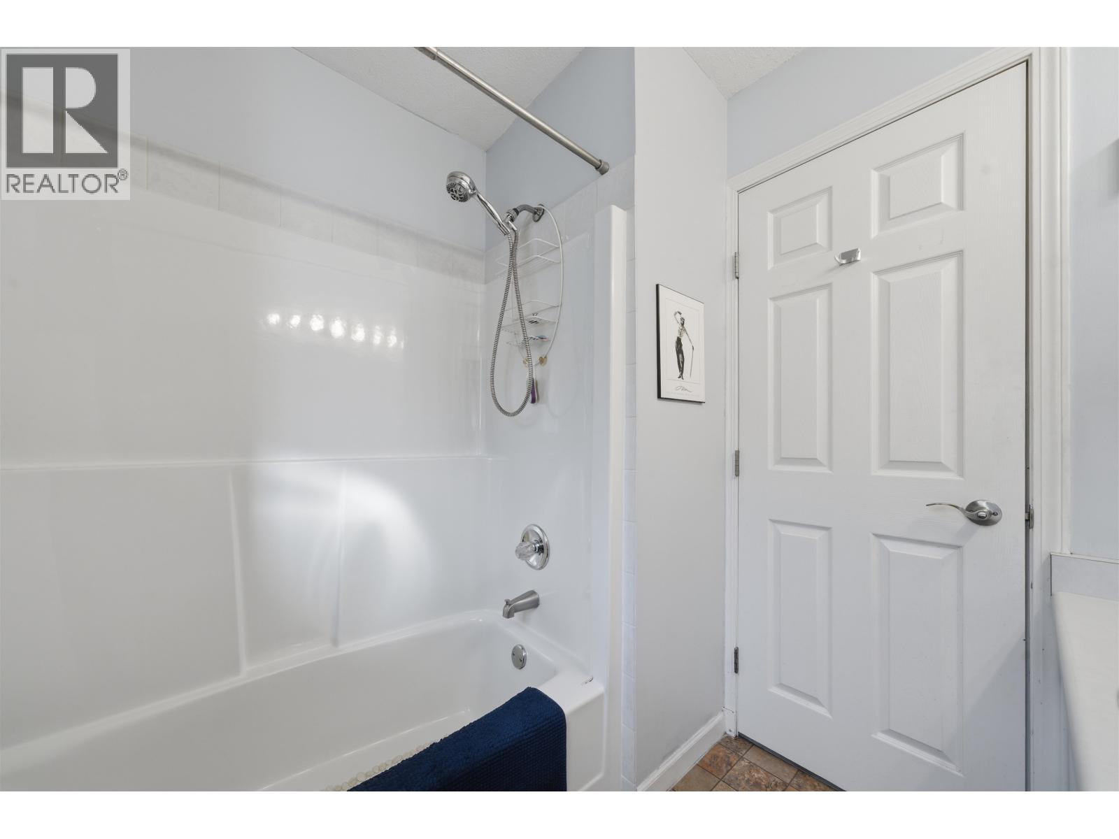 4468 Graveley Street, Burnaby, British Columbia  V5C 3T8 - Photo 28 - R3083184