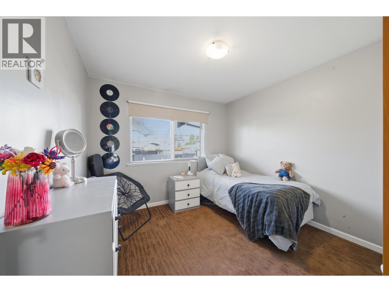 4468 Graveley Street, Burnaby, British Columbia  V5C 3T8 - Photo 29 - R3083184