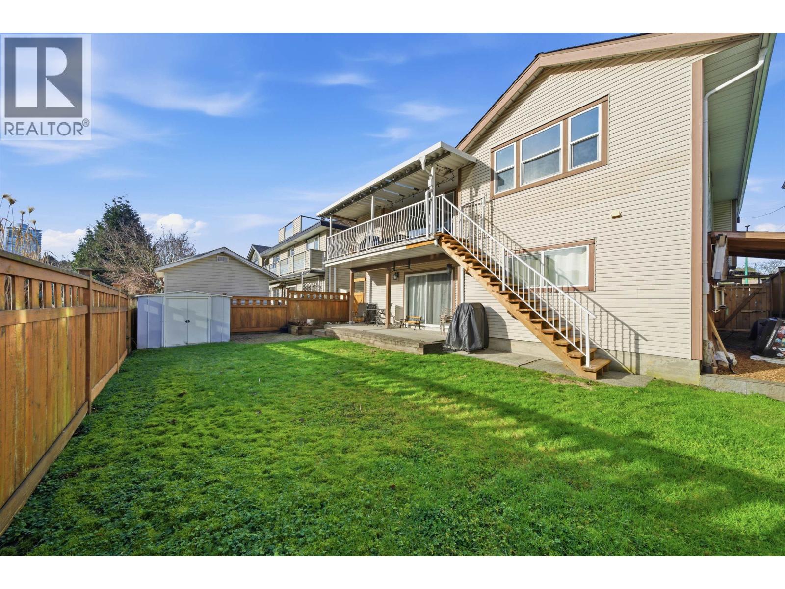 4468 Graveley Street, Burnaby, British Columbia  V5C 3T8 - Photo 30 - R3083184