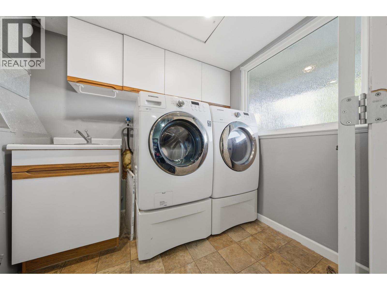 4468 Graveley Street, Burnaby, British Columbia  V5C 3T8 - Photo 31 - R3083184