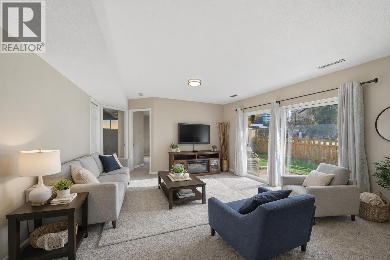 4468 Graveley Street, Burnaby, British Columbia  V5C 3T8 - Photo 34 - R3083184