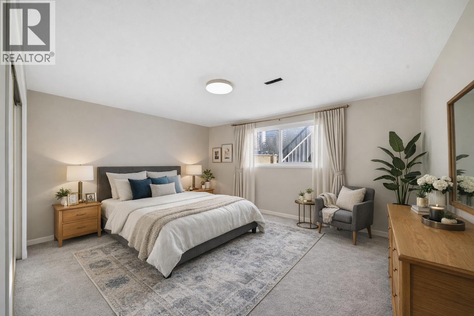 4468 Graveley Street, Burnaby, British Columbia  V5C 3T8 - Photo 37 - R3083184